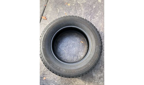 Big image snow tires 1