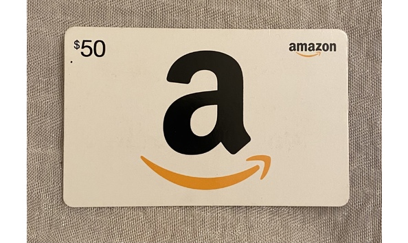 Big image 62863a3d 4629 46fd 9661 ceec69262437