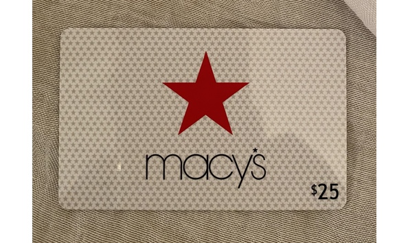 Big image 609c17b0 b344 436b 8d37 8189928032c2