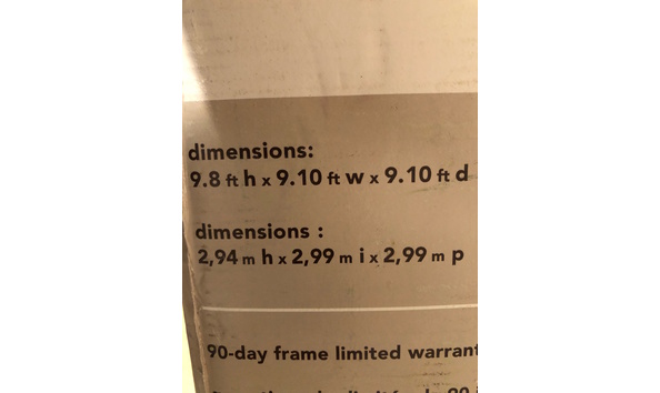 Big image patio gazebo 2