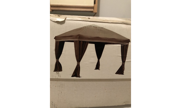 Big image patio gazebo 3