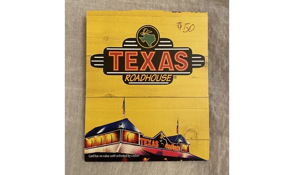 Big image 1ac56074 ba11 4d82 96de bc7f5b8ffe0c