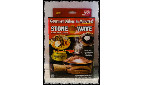 Big image psx 20211102 140139