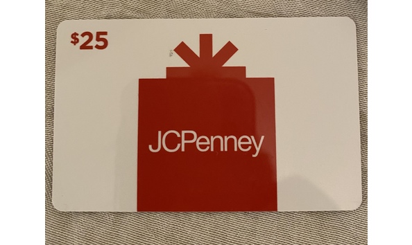 Big image b1495f00 a7bc 4446 b9a4 2fbe53df4f47