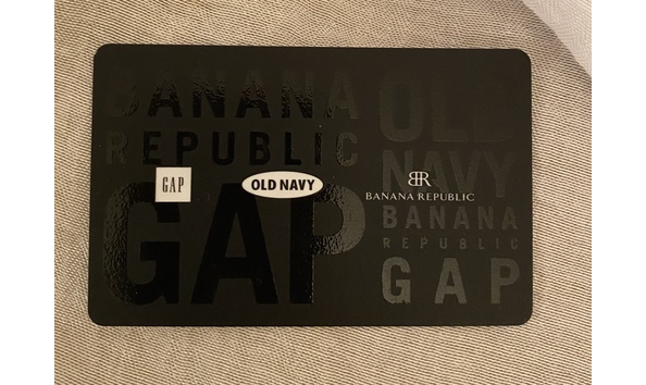 Big image 70179b06 4725 4683 828d d3ee1d4d3f5e