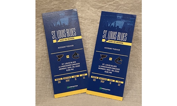 Big image 0533f169 d3f2 4f2b 8b44 f845ee121c5a