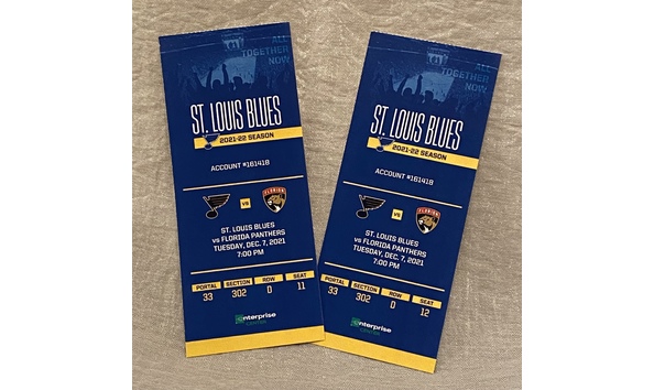 Big image 7a34aaaf c2ed 4fae 93c0 a80a45bfc063