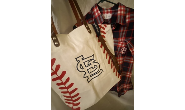 Big image d8b70543 c49c 4363 84b6 744fd88f4392