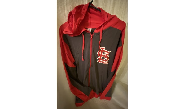 Big image 8d06df6d 1351 4e70 9330 223163e4f43a