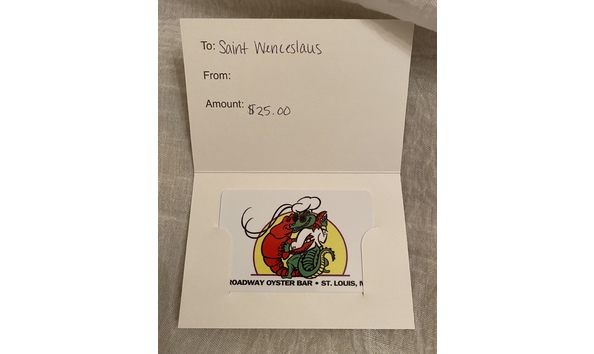 Big image b2895d2e a744 4d04 b12d 26bb6b79c4da