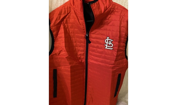 Big image 53368102 f11b 4cf1 be45 8d4f1098453e