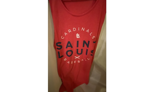 Big image d659922c de4b 49a0 9321 45bea201e605