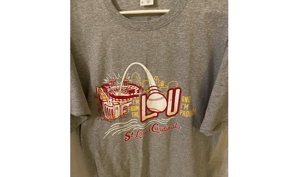 Big image af9d98d3 628d 4bf8 af3c 50ee02601034