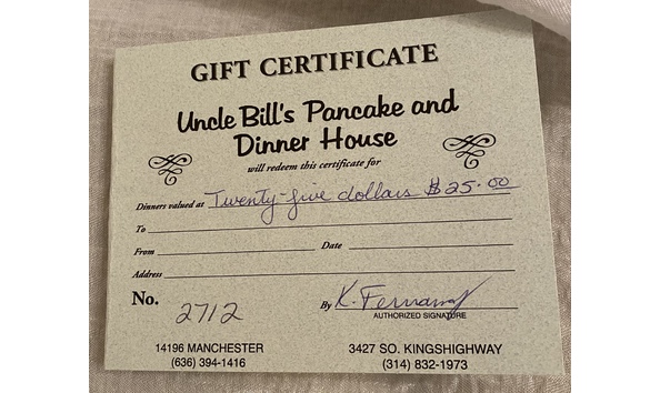 Big image 199f21ba 63ca 47fe 8d63 434cac9c00ea