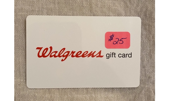 Big image d624eab9 2937 407c 85e1 336443654cc0