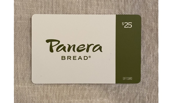 Big image eda05a88 cbba 4558 abab 9c674f50c01f