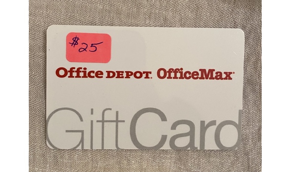 Big image a2928eb8 c9c1 43a6 9f8c c34f9151c36d