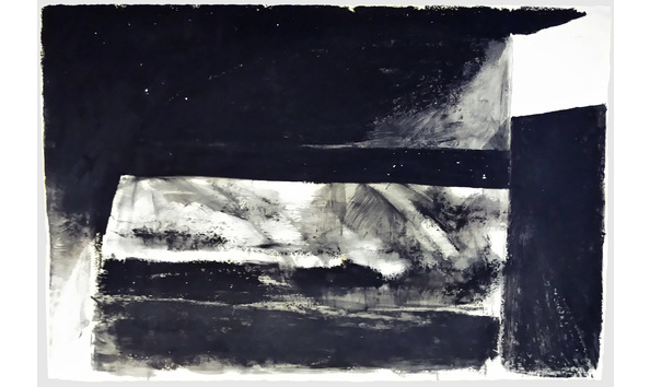 Big image vlundy painting 238