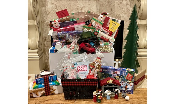 Big image image 50787329