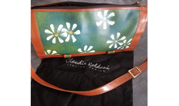 Big image screen shot 2017 09 06 at 11.20.27 pm