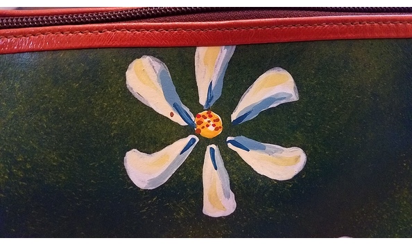 Big image 20170824 193900