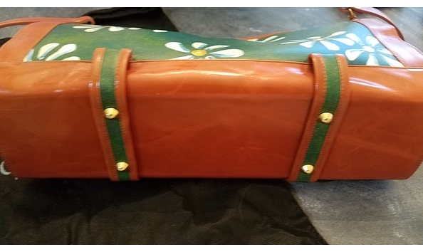 Big image 20170824 194013