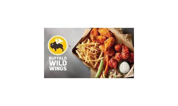 Big image buffaloww