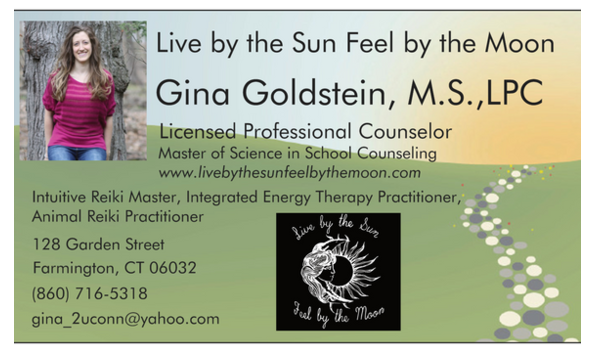 Big image gina goldstein2of2