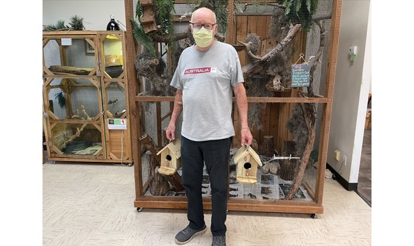 Big image twrc volunteer