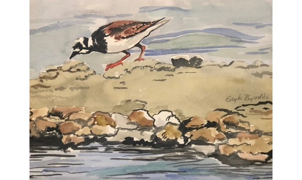 Big image reynolds art