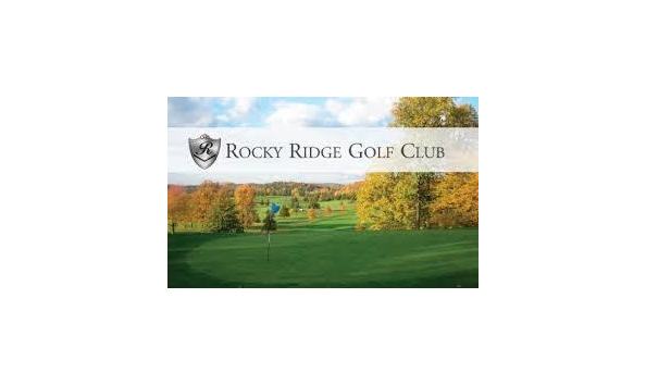 Big image rockyridge3
