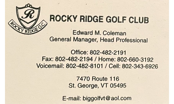 Big image rockyridge2
