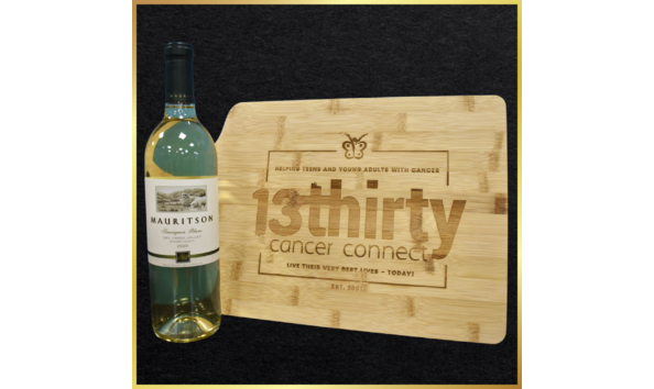 Big image mauritson white