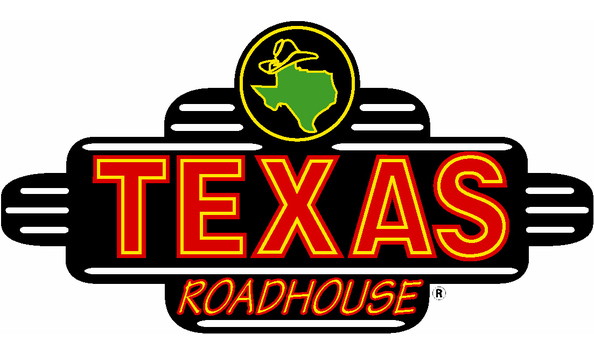 Big image texasroadhouse