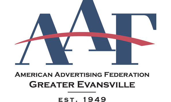 Big image aaf ge logo   est 1949 rgb