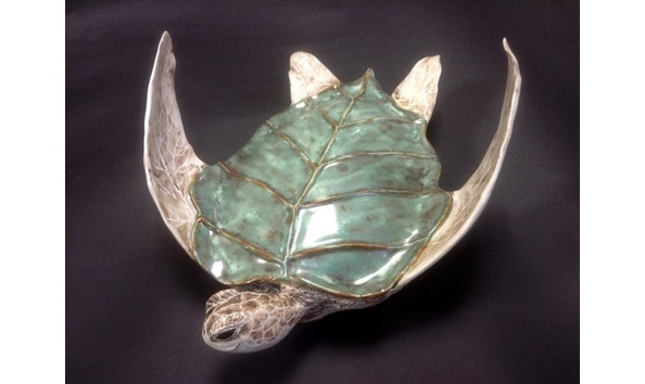 Big image fullsizerender 6