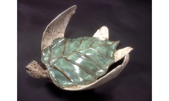 Big image fullsizerender 5