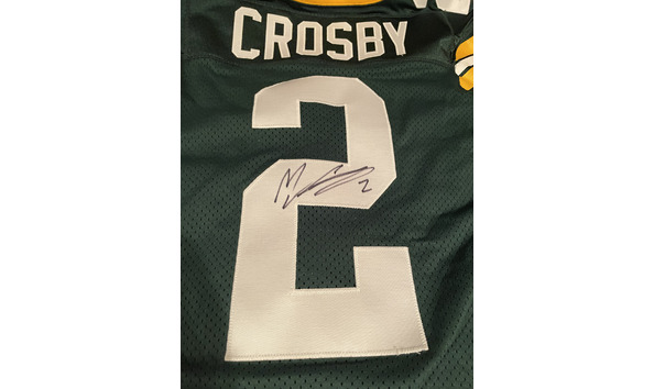 Big image crosby2