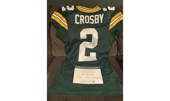 Big image crosby1