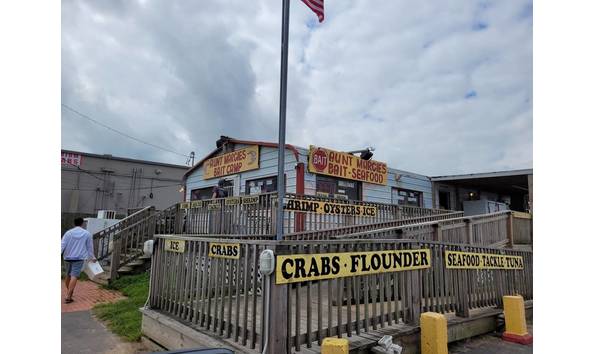 Big image margies bait