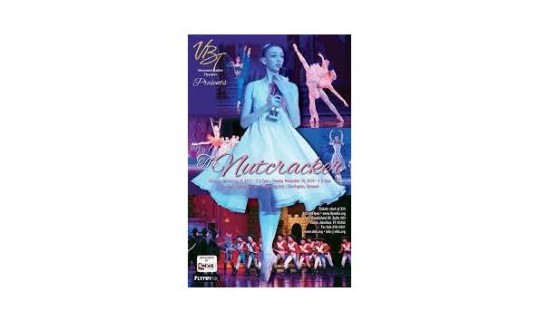 Big image nutcracker
