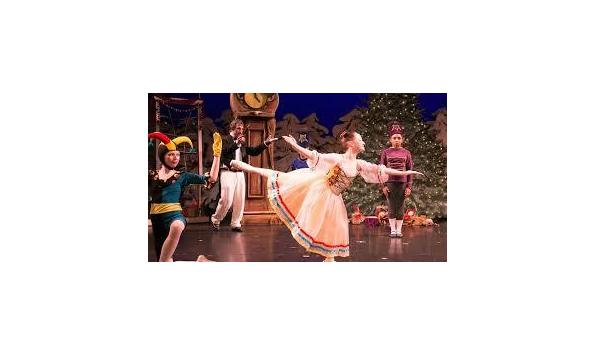 Big image nutcracker5
