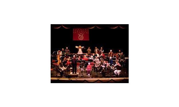 Big image vso2