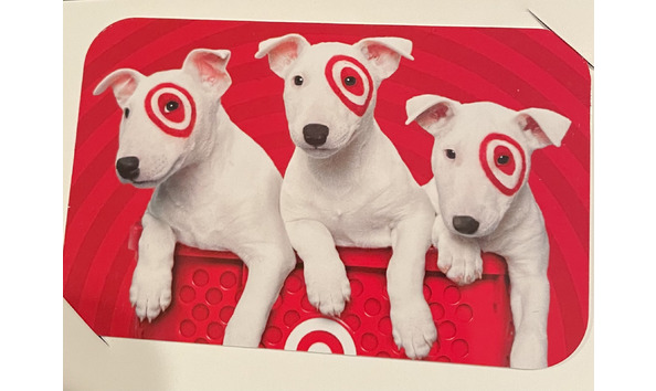 Big image targetcard