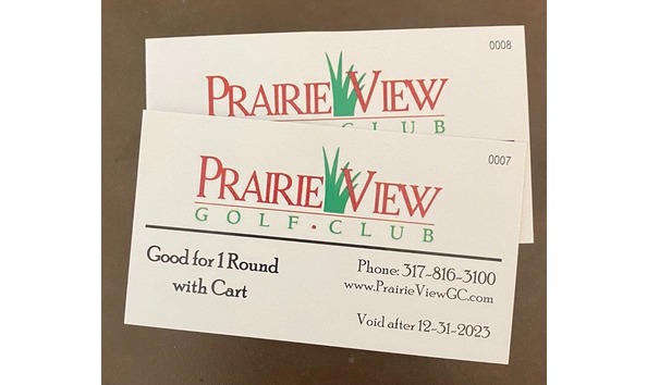 Big image golf passes