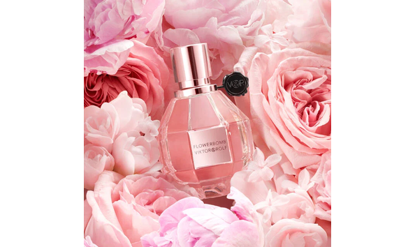 Big image flowerbomb 2