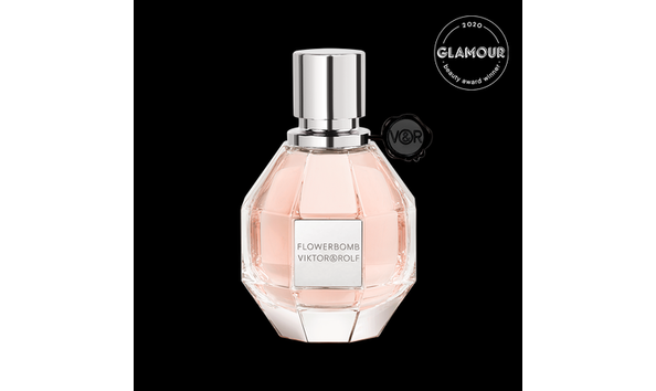Big image flowerbomb