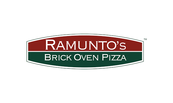 Big image ramuntologo