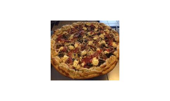 Big image pizzaramunto