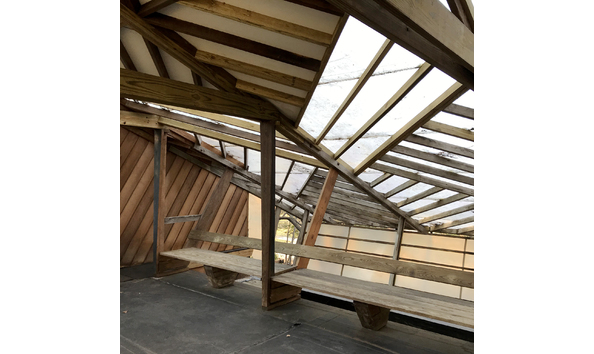 Big image img 1864 adjust